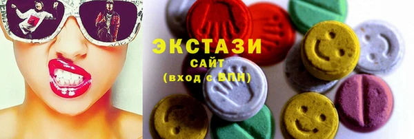 apvp Гусиноозёрск