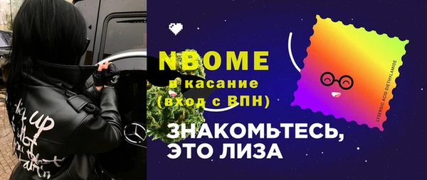 apvp Гусиноозёрск