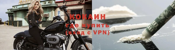 apvp Гусиноозёрск
