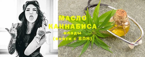 apvp Гусиноозёрск
