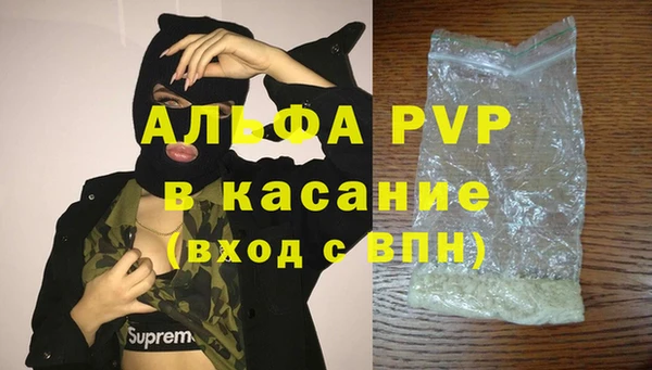 apvp Гусиноозёрск