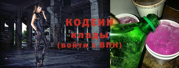 apvp Гусиноозёрск