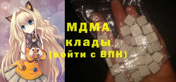 apvp Гусиноозёрск